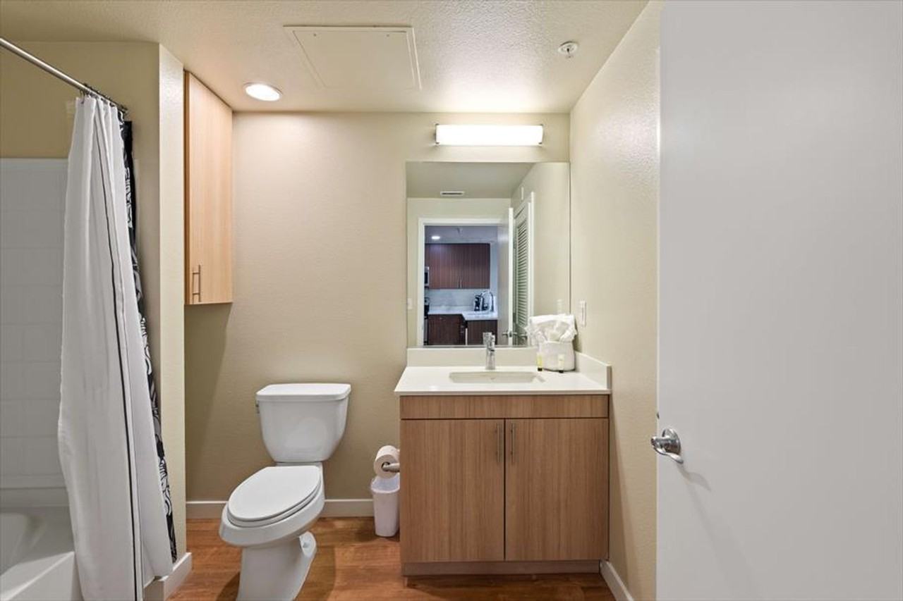 77 N Almaden Ave #1040079P - Photo 6 of 12