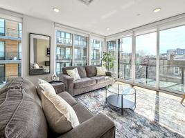 featured image of Germantown Ave