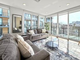 120333 Germantown Avenue - Photo 1 of 1