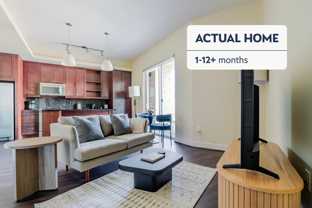 214 Barton Springs Rd #337 - Photo 1 of 1