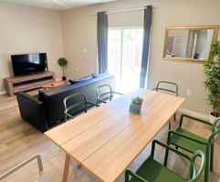 featured image of 171 Northwest 158th Street