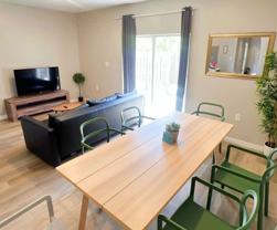 171 Nw 158th St - Photo 1 of 1