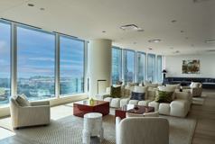 1000 South Michigan Avenue - Photo 1 of 1