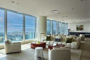 1000 South Michigan Avenue - Photo 1 of 1