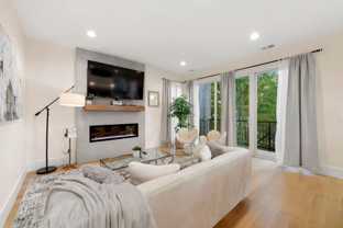 2110 West Washington Boulevard - Photo 1 of 1