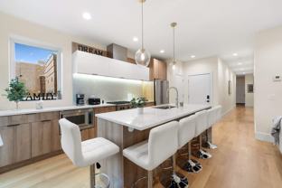 2110 West Washington Boulevard - Photo 1 of 1