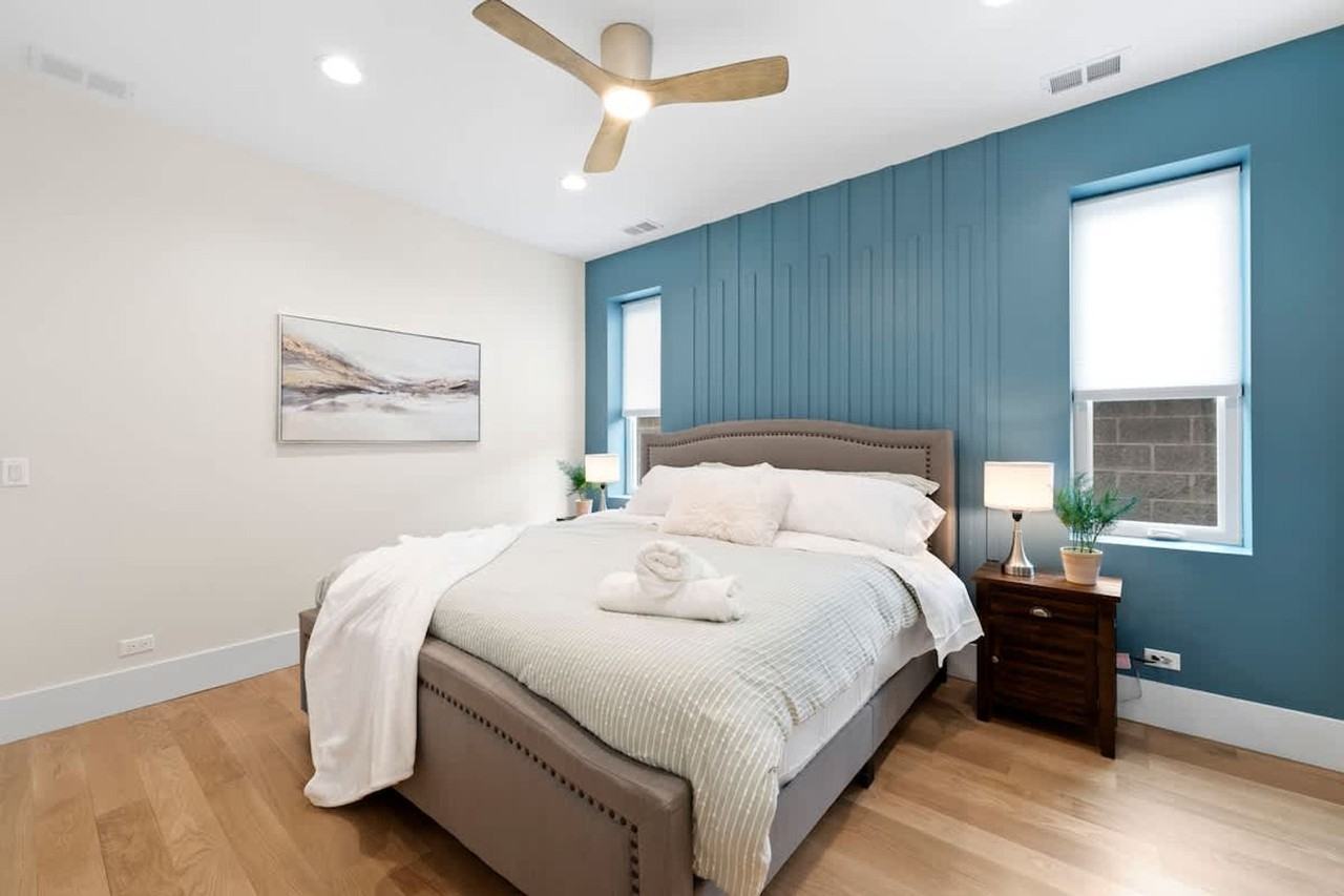 2110 West Washington Boulevard - Photo 2 of 71