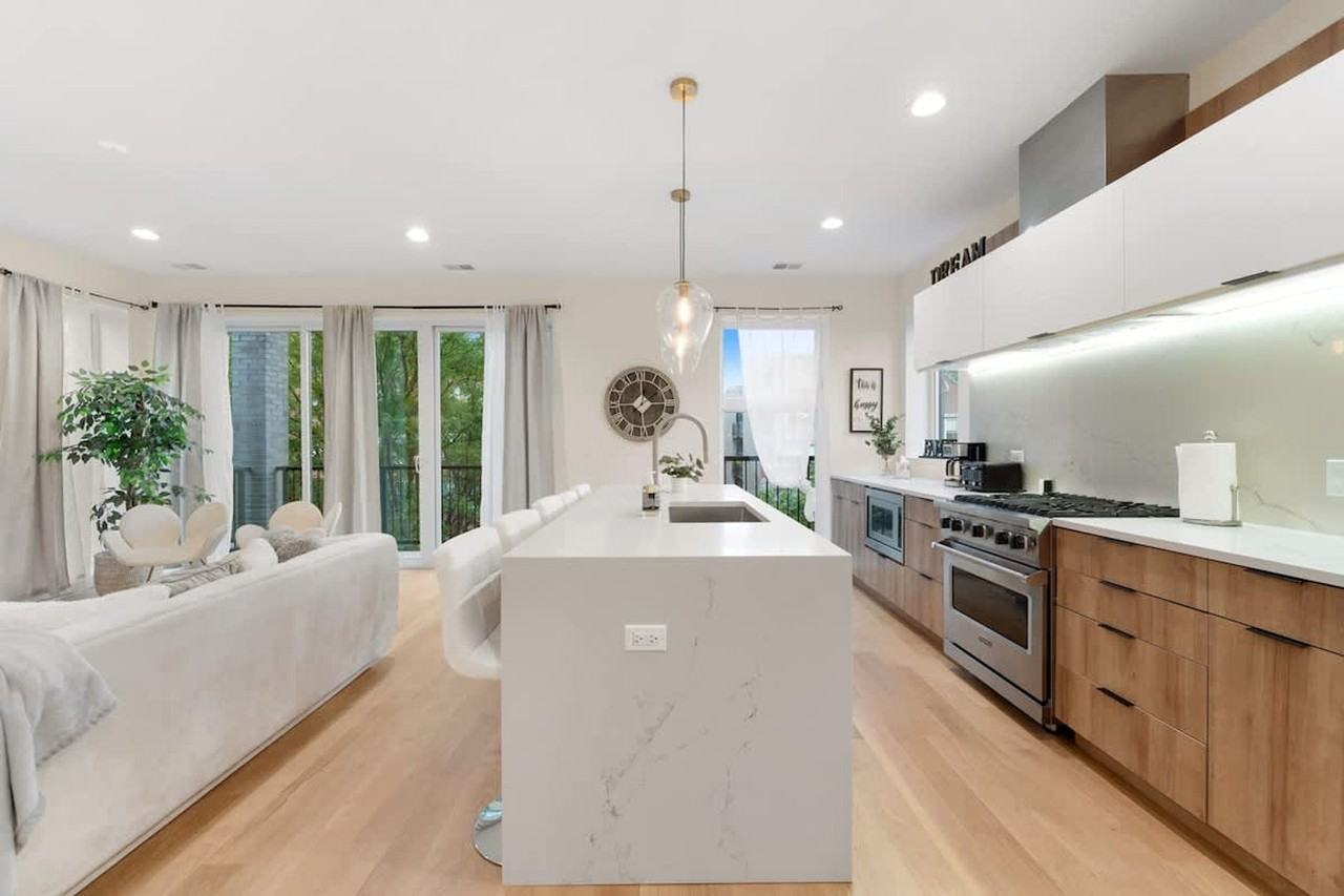 2110 West Washington Boulevard - Photo 7 of 71