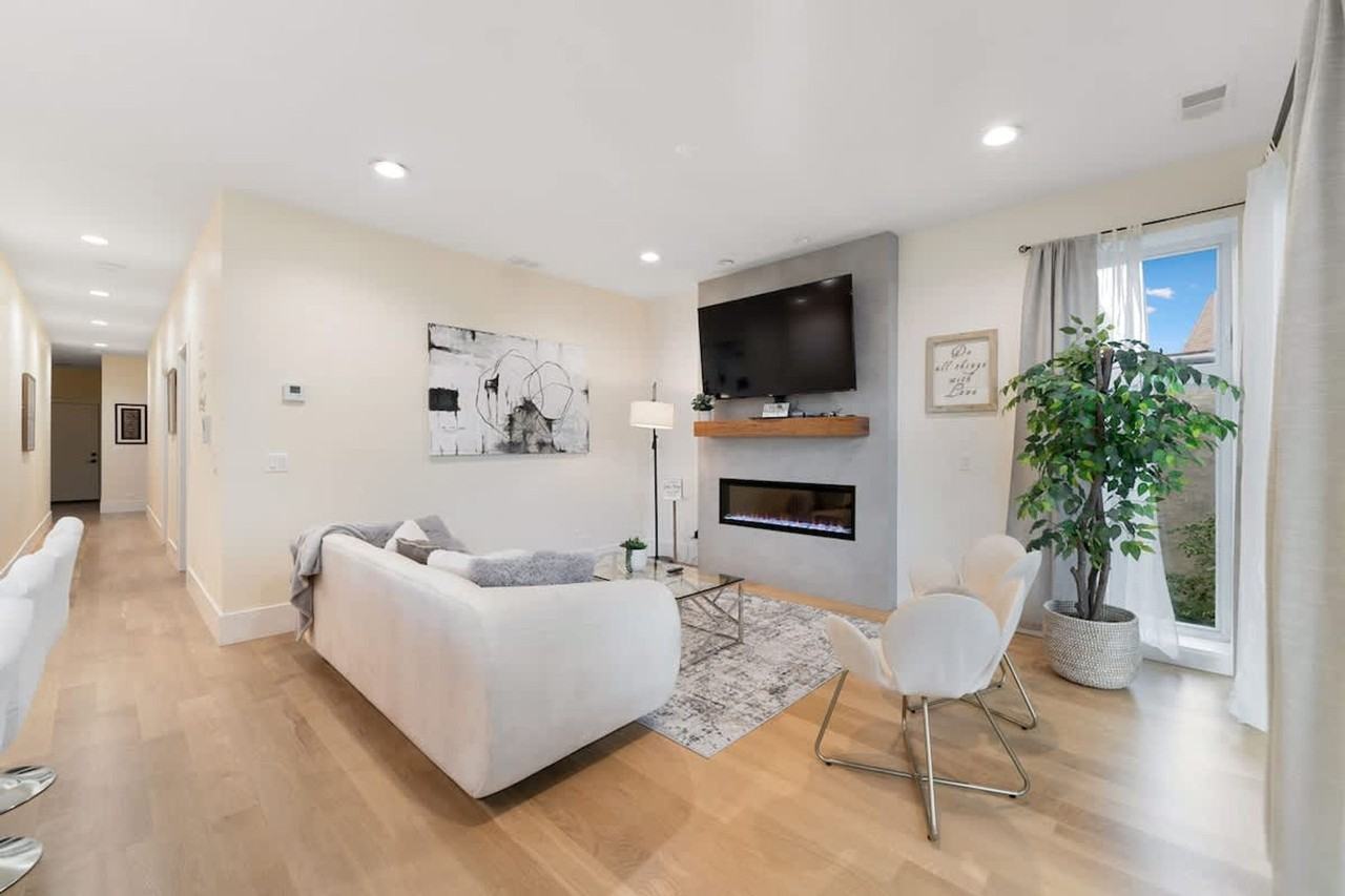 2110 West Washington Boulevard - Photo 6 of 71