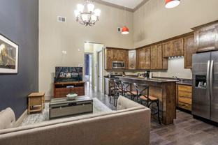 30 Baronne Street - Photo 1 of 1