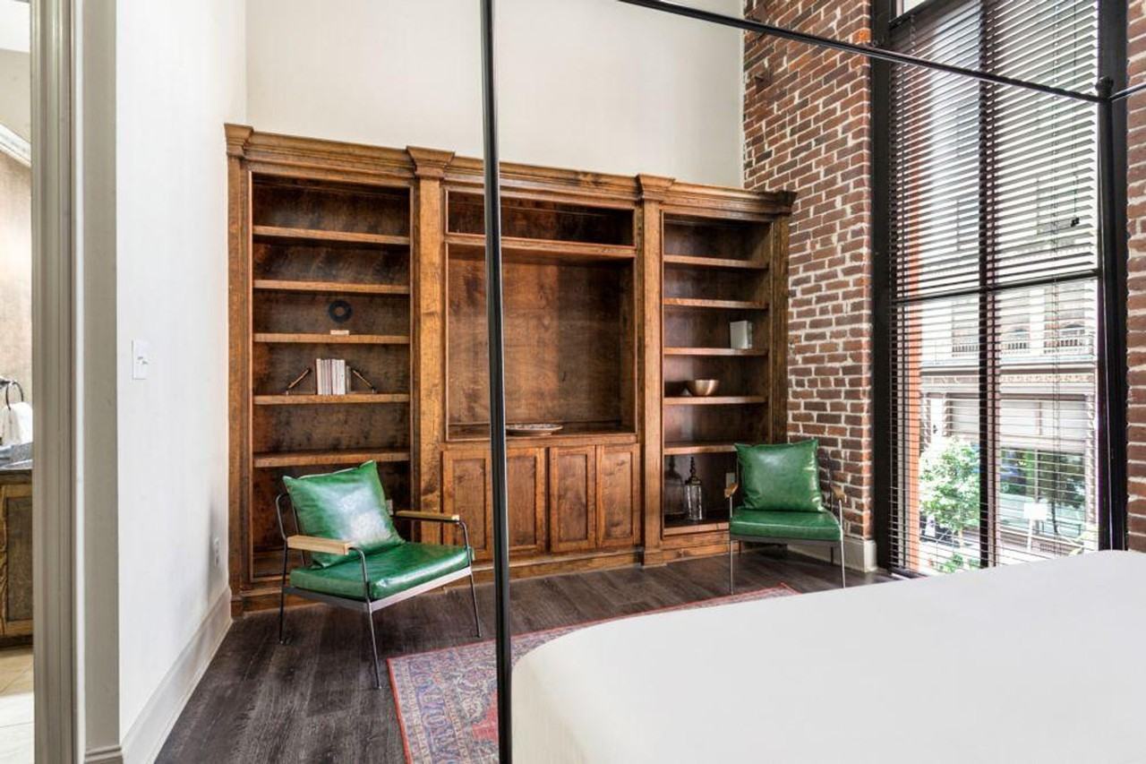 30 Baronne St #1267010P - Photo 3 of 18