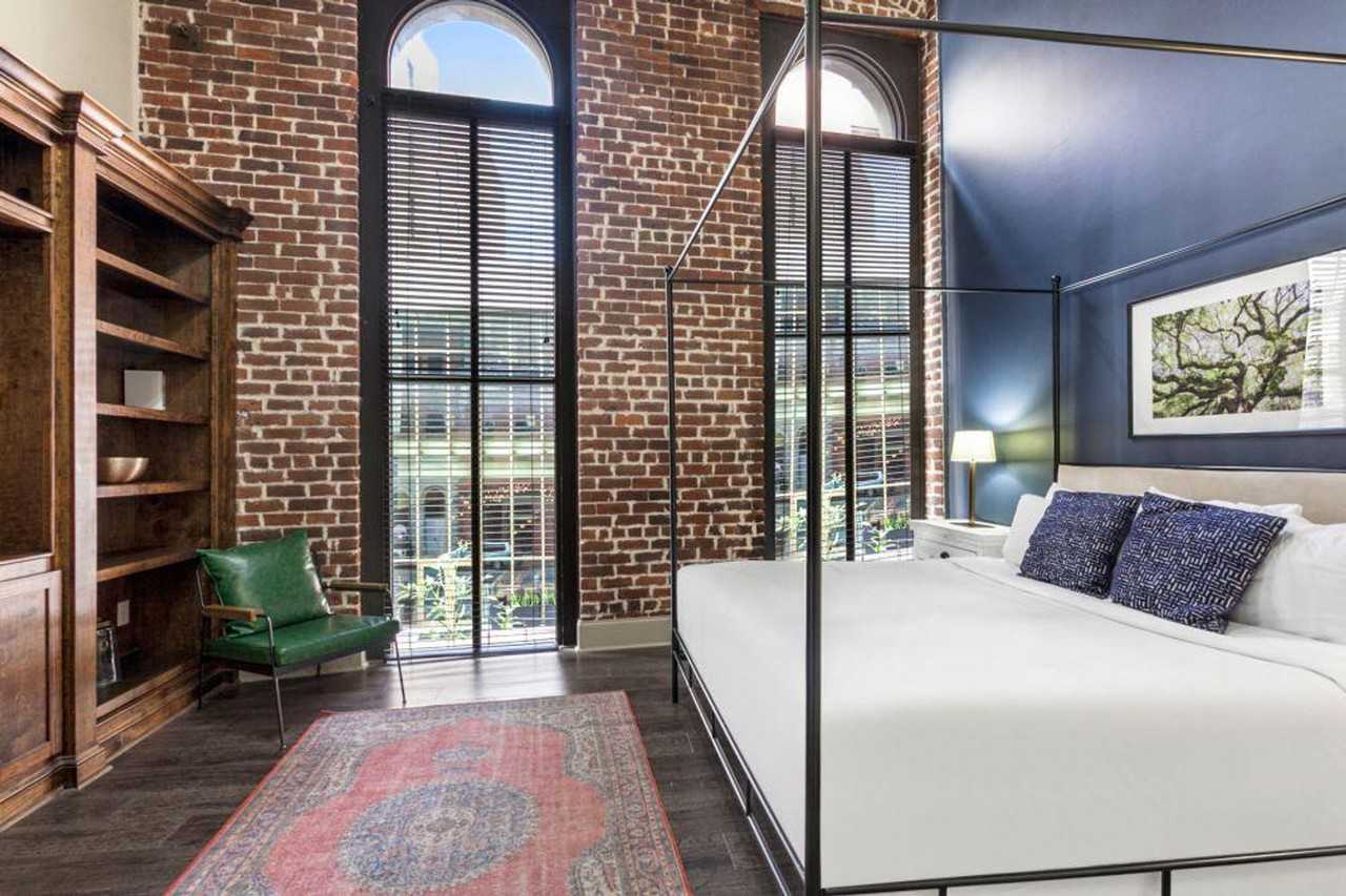 30 Baronne St #1267010P - Photo 4 of 18