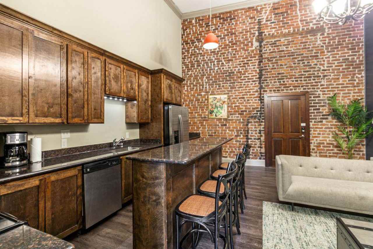 30 Baronne St #1267010P - Photo 6 of 18