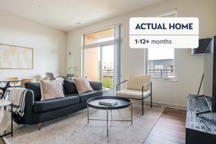 36 River St #1234 - Photo 1 of 1