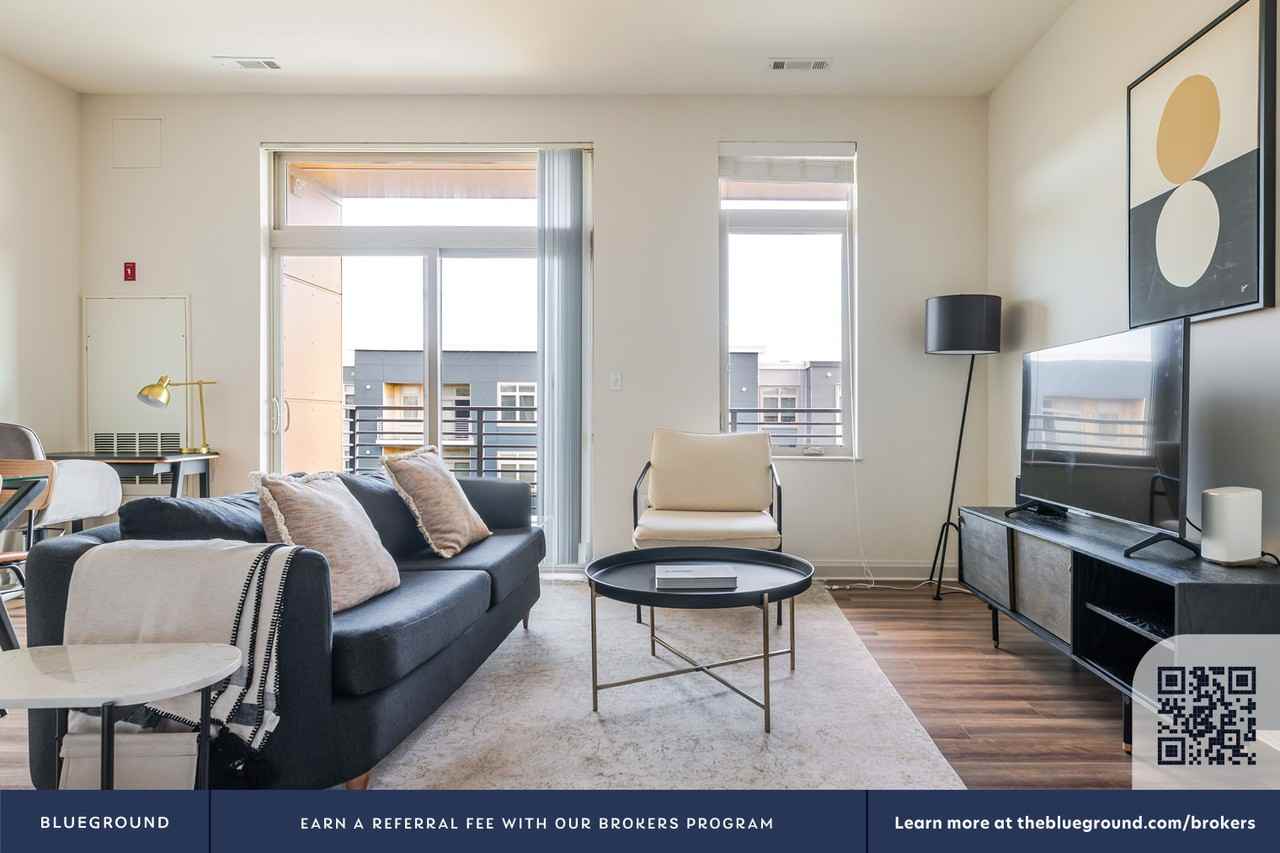 36 River St #1234 - Photo 5 of 46