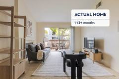 43 Rock Harbor Ln #1997 - Photo 1 of 1