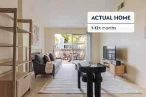 featured image of 43 Rock Harbor Ln #1997