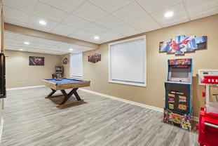 1203 Harmony Ct - Photo 1 of 1