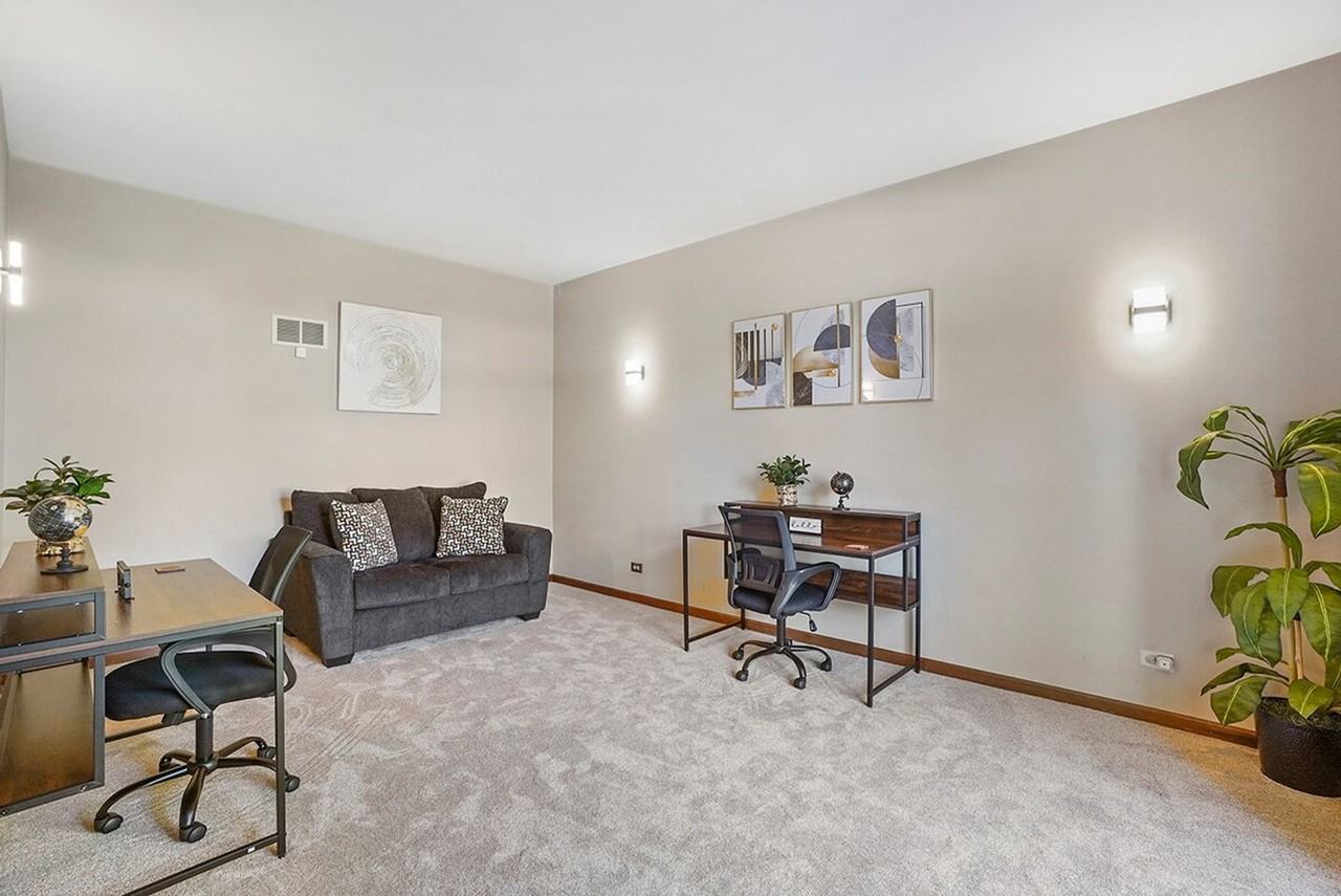 1203 Harmony Ct #1285051P - Photo 2 of 30