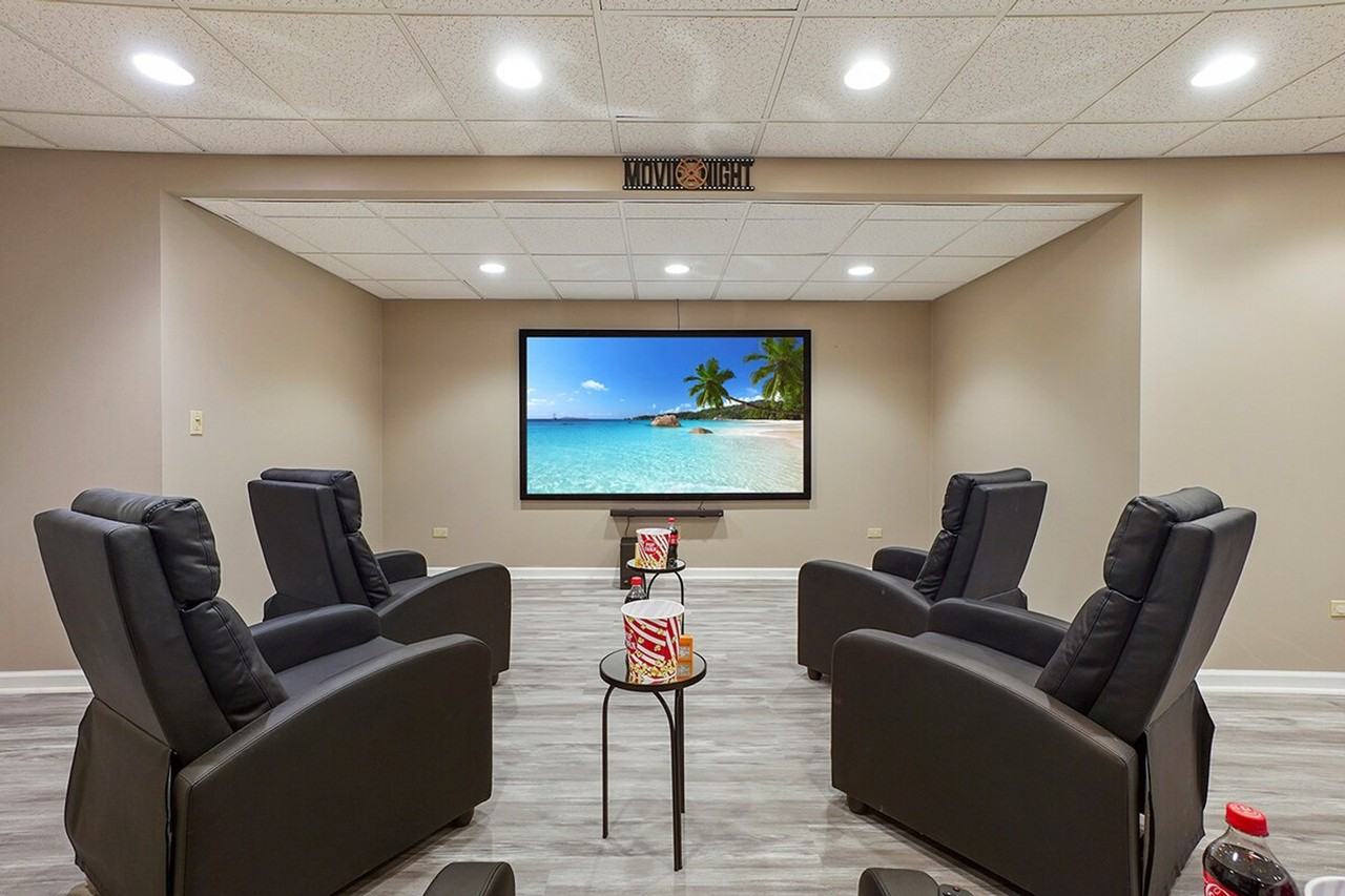 1203 Harmony Ct #1285051P - Photo 4 of 30