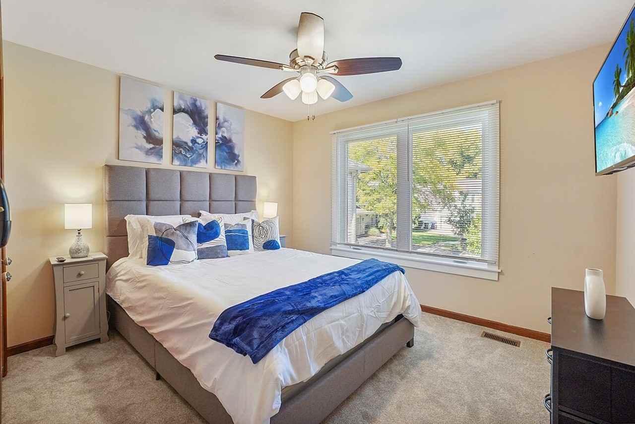 1203 Harmony Ct #1285051P - Photo 6 of 30