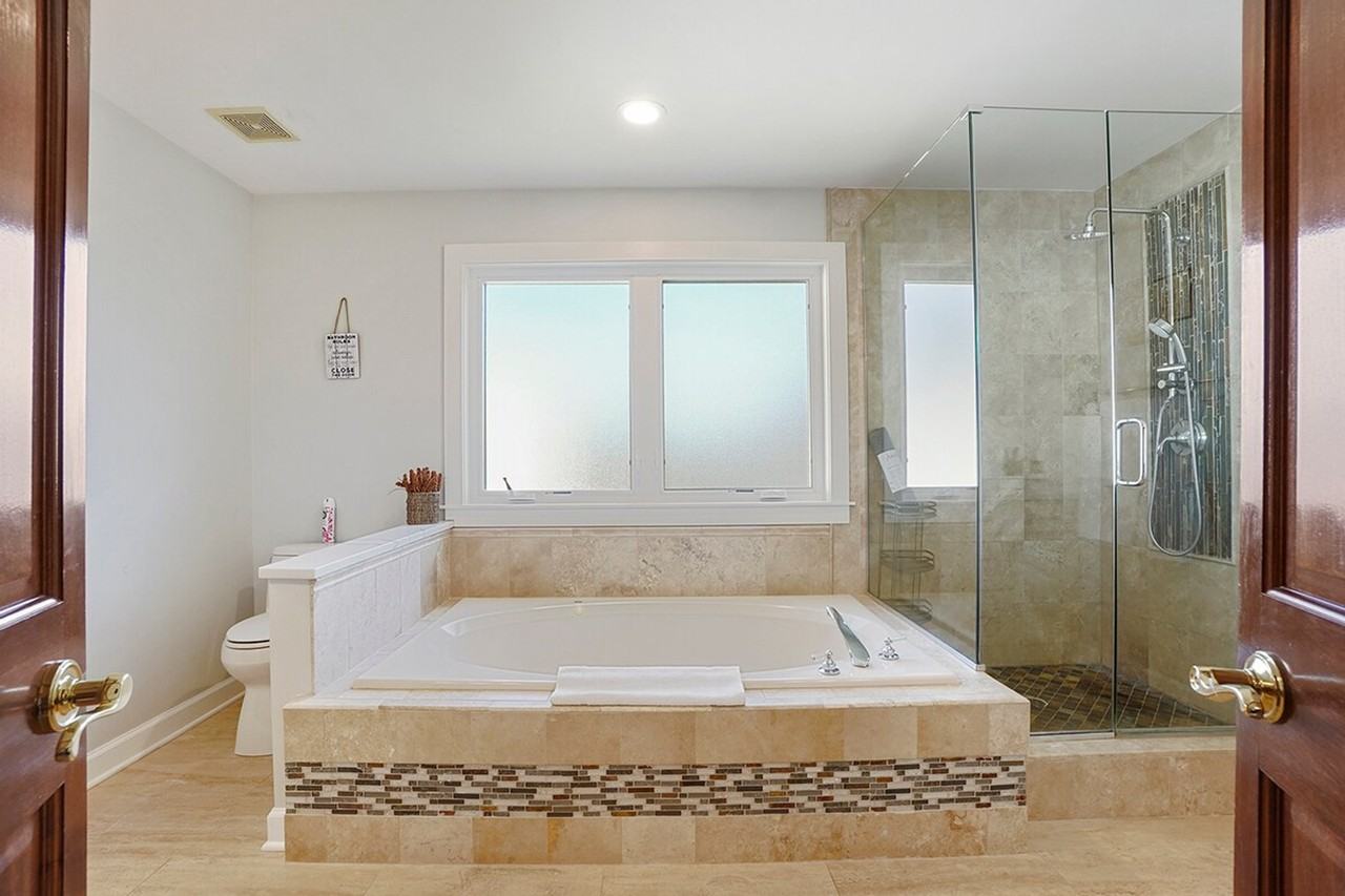 1203 Harmony Ct #1285051P - Photo 7 of 30