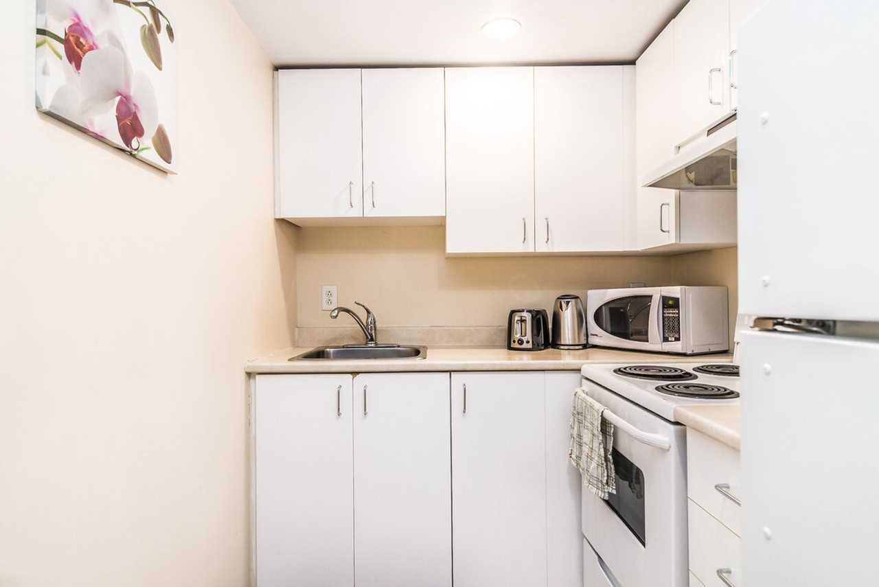 218 Rue Sainte-Catherine E #1287564P - Photo 5 of 11