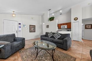 447 Highpoint Drive - Photo 1 of 1