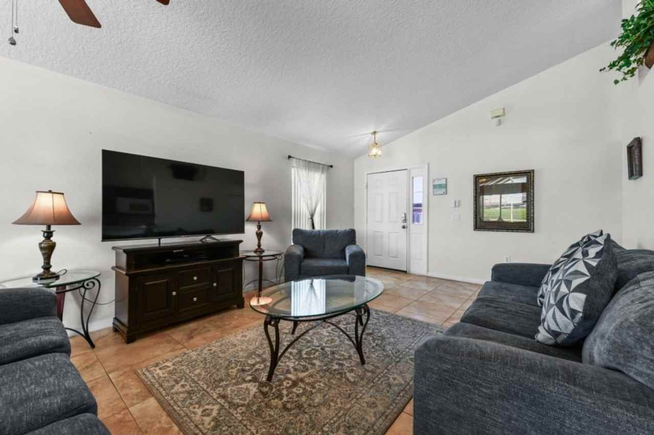 447 High Point Dr #1285826P - Photo 2 of 41