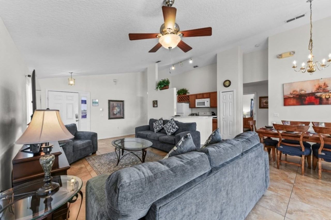 447 High Point Dr #1285826P - Photo 4 of 41