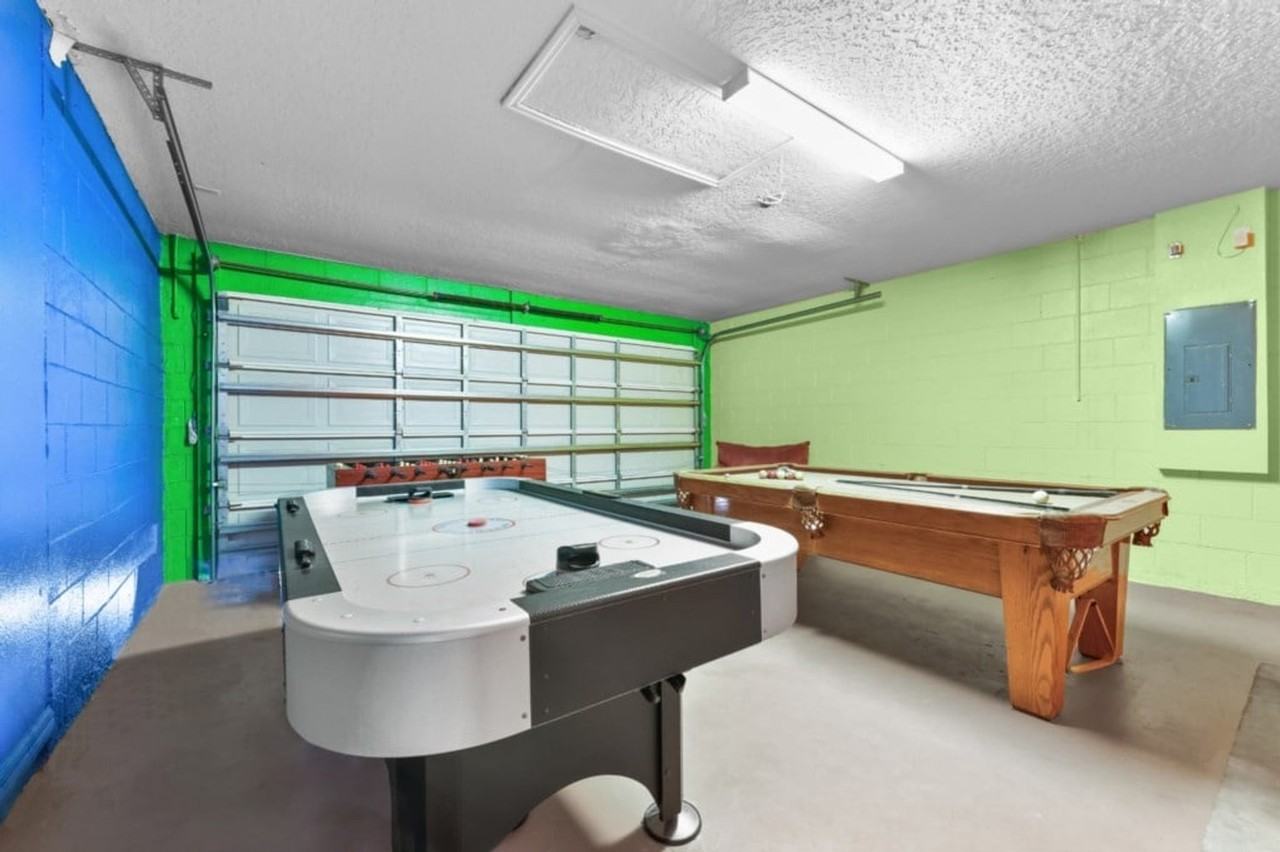 447 High Point Dr #1285826P - Photo 6 of 41