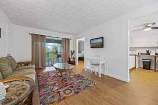 141 California Ave - Photo 1 of 1