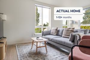 featured image of 18004 Midvale Ave N #929