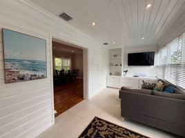 featured image of 310 30th St