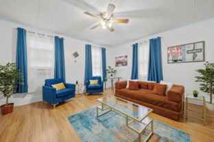 21 Lord Ave - Photo 1 of 1