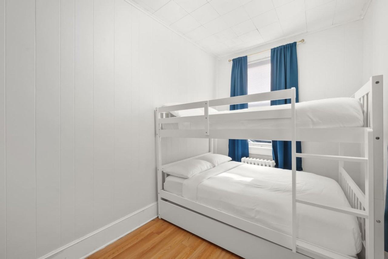 21 Lord Ave #1290853P - Photo 4 of 25