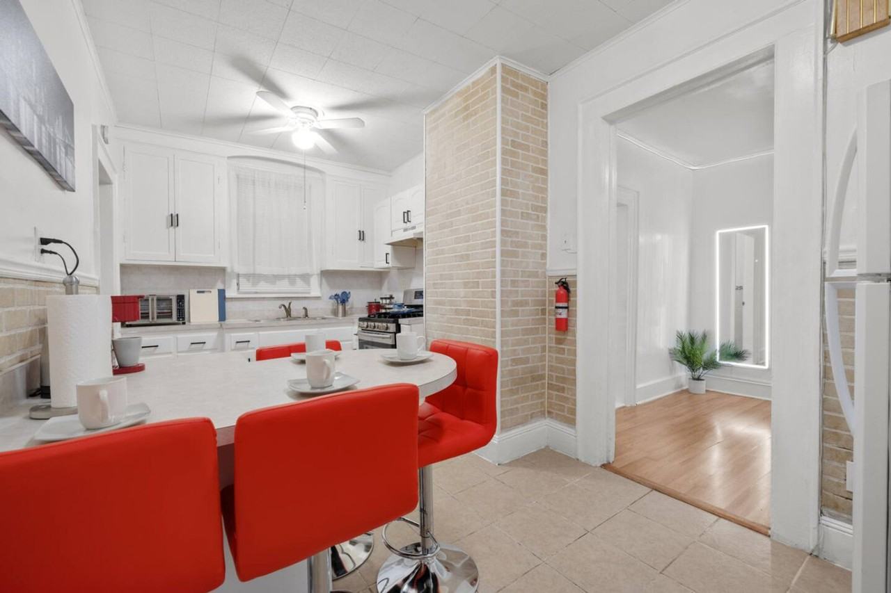 21 Lord Ave #1290853P - Photo 5 of 25