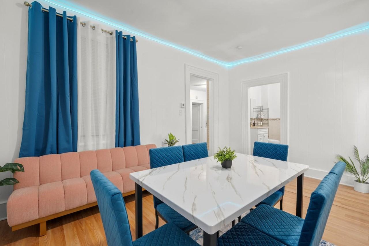 21 Lord Ave #1290853P - Photo 2 of 25