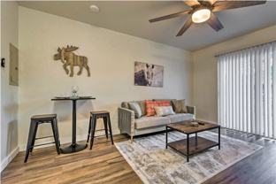 4021 W 8th St - Photo 1 of 1