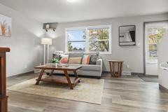 1800 E Northland Ave - Photo 1 of 1