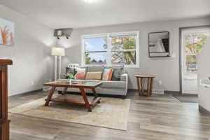 featured image of 1800 E Northland Ave