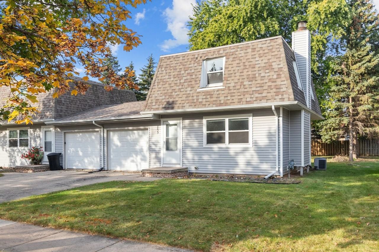 1800 E Northland Ave #1296543P - Photo 2 of 28