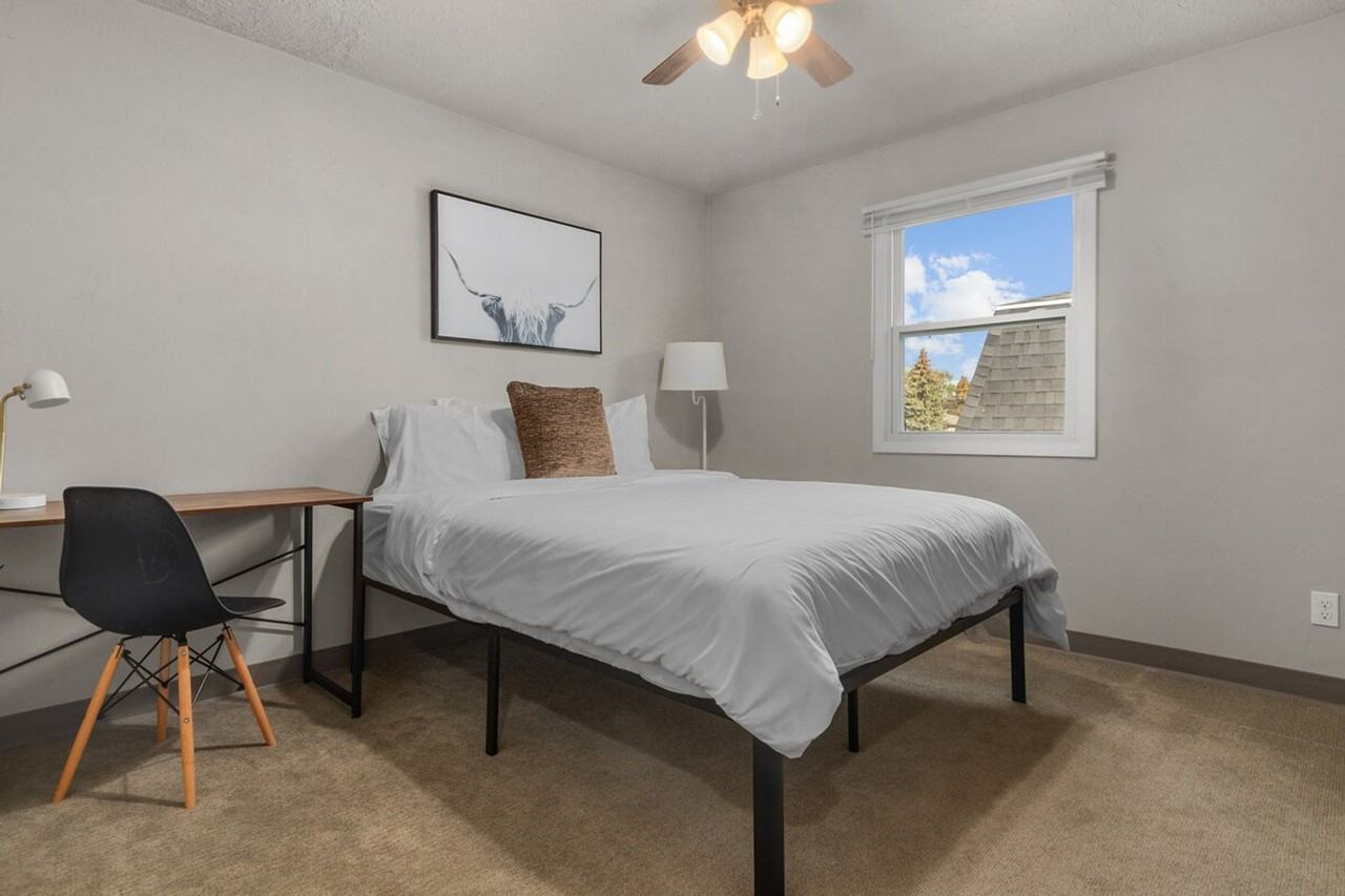 1800 E Northland Ave #1296543P - Photo 3 of 28