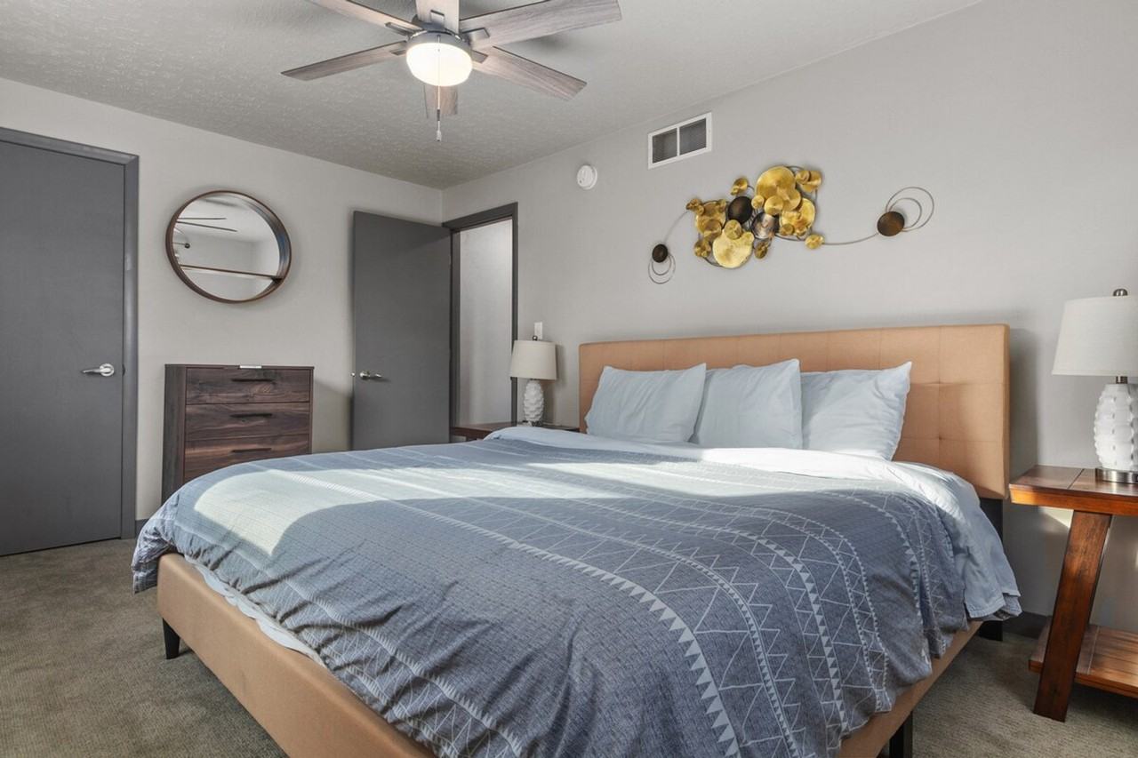 1800 E Northland Ave #1296543P - Photo 5 of 28