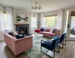 featured image of 13563 Old El Camino Real