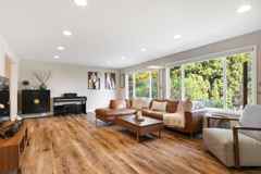 13829 Ne 74th St - Photo 1 of 1