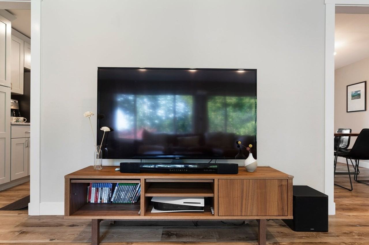 13829 Ne 74th St #1297500P - Photo 6 of 46