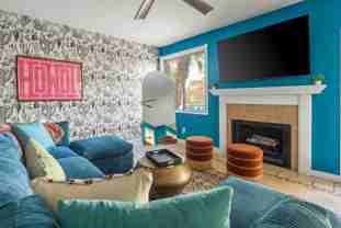 7804 W Pershing Ave - Photo 1 of 1