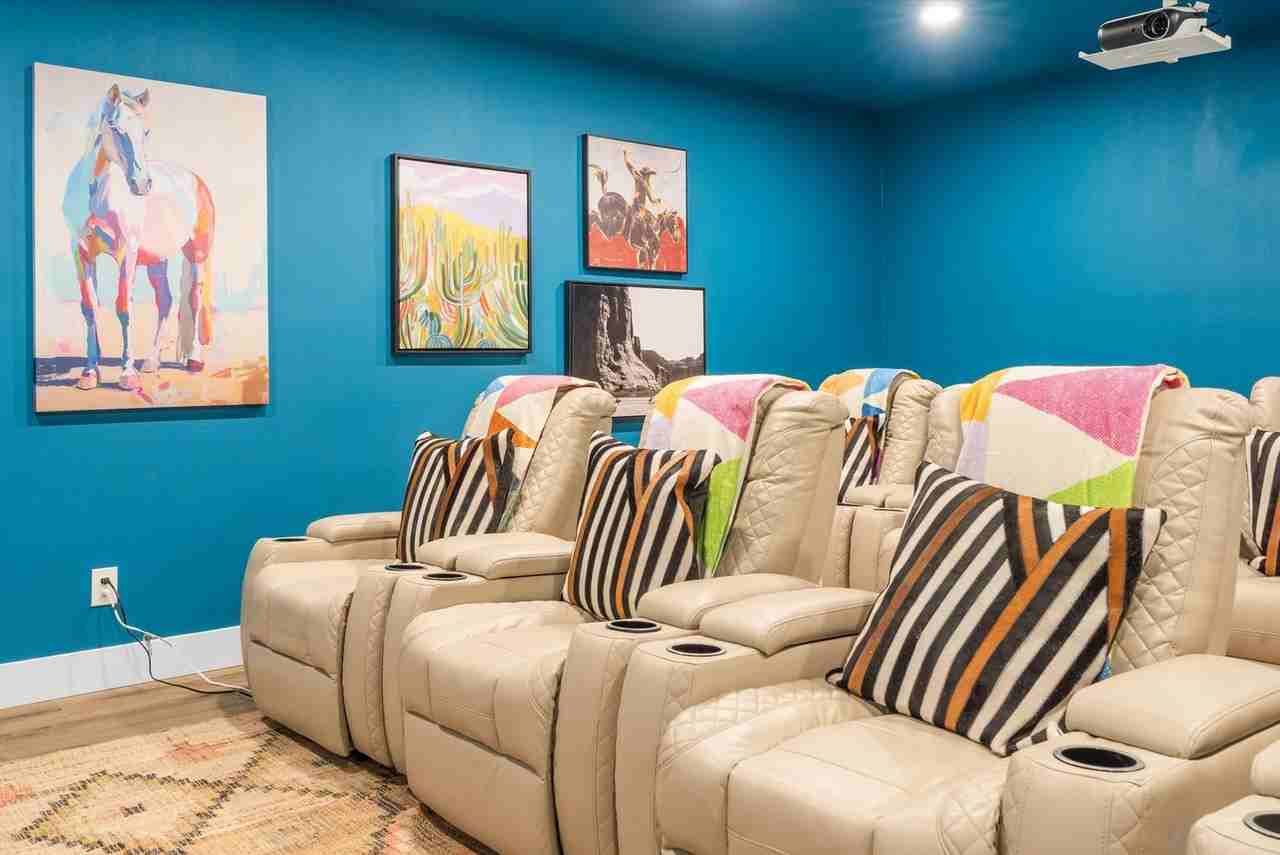 7804 W Pershing Ave #1295168P - Photo 5 of 50