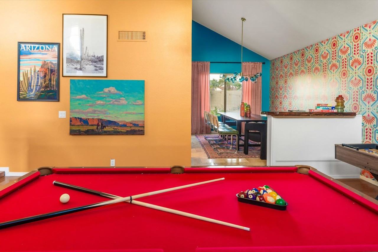 7804 W Pershing Ave #1295168P - Photo 6 of 50